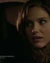 Sophia-Bush-in-Chicago-PD-Season-1-Episode-04-Now-Is-Always-Temporary_365.jpg