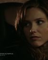 Sophia-Bush-in-Chicago-PD-Season-1-Episode-04-Now-Is-Always-Temporary_366.jpg