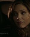 Sophia-Bush-in-Chicago-PD-Season-1-Episode-04-Now-Is-Always-Temporary_367.jpg