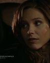 Sophia-Bush-in-Chicago-PD-Season-1-Episode-04-Now-Is-Always-Temporary_368.jpg