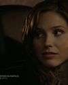 Sophia-Bush-in-Chicago-PD-Season-1-Episode-04-Now-Is-Always-Temporary_369.jpg