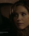 Sophia-Bush-in-Chicago-PD-Season-1-Episode-04-Now-Is-Always-Temporary_370.jpg