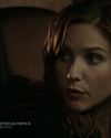 Sophia-Bush-in-Chicago-PD-Season-1-Episode-04-Now-Is-Always-Temporary_375.jpg