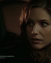 Sophia-Bush-in-Chicago-PD-Season-1-Episode-04-Now-Is-Always-Temporary_376.jpg