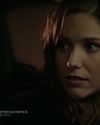 Sophia-Bush-in-Chicago-PD-Season-1-Episode-04-Now-Is-Always-Temporary_377.jpg