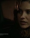 Sophia-Bush-in-Chicago-PD-Season-1-Episode-04-Now-Is-Always-Temporary_378.jpg