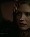 Sophia-Bush-in-Chicago-PD-Season-1-Episode-04-Now-Is-Always-Temporary_379.jpg