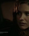 Sophia-Bush-in-Chicago-PD-Season-1-Episode-04-Now-Is-Always-Temporary_380.jpg