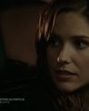 Sophia-Bush-in-Chicago-PD-Season-1-Episode-04-Now-Is-Always-Temporary_381.jpg