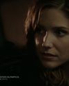 Sophia-Bush-in-Chicago-PD-Season-1-Episode-04-Now-Is-Always-Temporary_382.jpg