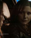 Sophia-Bush-in-Chicago-PD-Season-1-Episode-04-Now-Is-Always-Temporary_383.jpg