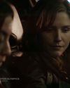 Sophia-Bush-in-Chicago-PD-Season-1-Episode-04-Now-Is-Always-Temporary_384.jpg