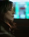 Sophia-Bush-in-Chicago-PD-Season-1-Episode-04-Now-Is-Always-Temporary_386.jpg