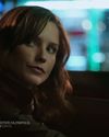 Sophia-Bush-in-Chicago-PD-Season-1-Episode-04-Now-Is-Always-Temporary_387.jpg