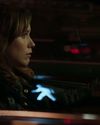 Sophia-Bush-in-Chicago-PD-Season-1-Episode-04-Now-Is-Always-Temporary_398.jpg