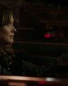 Sophia-Bush-in-Chicago-PD-Season-1-Episode-04-Now-Is-Always-Temporary_402.jpg