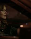 Sophia-Bush-in-Chicago-PD-Season-1-Episode-04-Now-Is-Always-Temporary_404.jpg