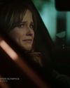 Sophia-Bush-in-Chicago-PD-Season-1-Episode-04-Now-Is-Always-Temporary_405.jpg