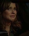 Sophia-Bush-in-Chicago-PD-Season-1-Episode-04-Now-Is-Always-Temporary_406.jpg