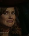 Sophia-Bush-in-Chicago-PD-Season-1-Episode-04-Now-Is-Always-Temporary_407.jpg