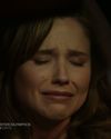 Sophia-Bush-in-Chicago-PD-Season-1-Episode-04-Now-Is-Always-Temporary_408.jpg