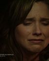 Sophia-Bush-in-Chicago-PD-Season-1-Episode-04-Now-Is-Always-Temporary_409.jpg