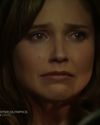 Sophia-Bush-in-Chicago-PD-Season-1-Episode-04-Now-Is-Always-Temporary_410.jpg