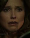 Sophia-Bush-in-Chicago-PD-Season-1-Episode-04-Now-Is-Always-Temporary_411.jpg