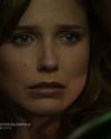 Sophia-Bush-in-Chicago-PD-Season-1-Episode-04-Now-Is-Always-Temporary_412.jpg