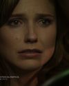 Sophia-Bush-in-Chicago-PD-Season-1-Episode-04-Now-Is-Always-Temporary_413.jpg