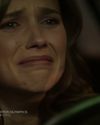 Sophia-Bush-in-Chicago-PD-Season-1-Episode-04-Now-Is-Always-Temporary_416.jpg