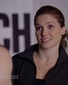 Sophia-Bush-in-Chicago-PD-Season-1-Episode-05-Thirty-Balloons_0006.jpg