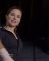 Sophia-Bush-in-Chicago-PD-Season-1-Episode-05-Thirty-Balloons_0011.jpg