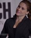 Sophia-Bush-in-Chicago-PD-Season-1-Episode-05-Thirty-Balloons_0020.jpg