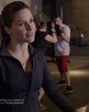 Sophia-Bush-in-Chicago-PD-Season-1-Episode-05-Thirty-Balloons_0022.jpg