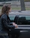 Sophia-Bush-in-Chicago-PD-Season-1-Episode-05-Thirty-Balloons_0030.jpg