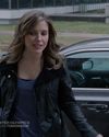 Sophia-Bush-in-Chicago-PD-Season-1-Episode-05-Thirty-Balloons_0032.jpg