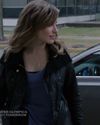 Sophia-Bush-in-Chicago-PD-Season-1-Episode-05-Thirty-Balloons_0033.jpg