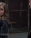 Sophia-Bush-in-Chicago-PD-Season-1-Episode-05-Thirty-Balloons_0037.jpg