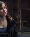 Sophia-Bush-in-Chicago-PD-Season-1-Episode-05-Thirty-Balloons_0038.jpg