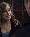 Sophia-Bush-in-Chicago-PD-Season-1-Episode-05-Thirty-Balloons_0039.jpg