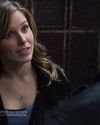 Sophia-Bush-in-Chicago-PD-Season-1-Episode-05-Thirty-Balloons_0040.jpg