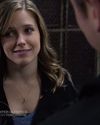 Sophia-Bush-in-Chicago-PD-Season-1-Episode-05-Thirty-Balloons_0041.jpg