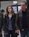 Sophia-Bush-in-Chicago-PD-Season-1-Episode-05-Thirty-Balloons_0044.jpg