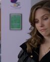 Sophia-Bush-in-Chicago-PD-Season-1-Episode-05-Thirty-Balloons_0061.jpg