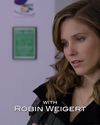 Sophia-Bush-in-Chicago-PD-Season-1-Episode-05-Thirty-Balloons_0062.jpg