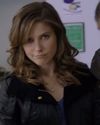 Sophia-Bush-in-Chicago-PD-Season-1-Episode-05-Thirty-Balloons_0069.jpg