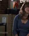 Sophia-Bush-in-Chicago-PD-Season-1-Episode-05-Thirty-Balloons_0076.jpg