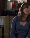 Sophia-Bush-in-Chicago-PD-Season-1-Episode-05-Thirty-Balloons_0077.jpg