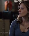 Sophia-Bush-in-Chicago-PD-Season-1-Episode-05-Thirty-Balloons_0079.jpg